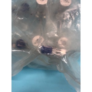 LAM 839-044404-001 ท่อส่งก๊าซ, 4 VERIFLO 45200243 - อุปกรณ์และอะไหล่เซมิคอนดักเตอร์ระดับโลกที่เชื่อถือได้ - Product Image 4
