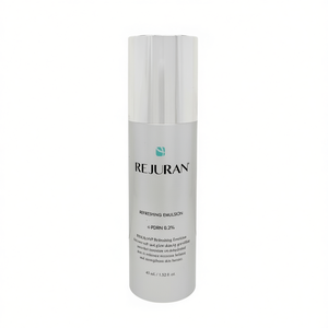 REJURAN 45ml Emulsione Rinfrescante Leggera C-PDRN con Acido Ialuronico e Centella per l'Equilibrio Olio-Acqua, Crema Viso Lenitiva - Product Image 3