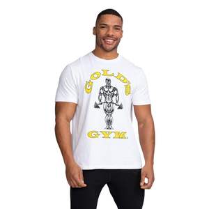 Custom OEM Performance Outdoor Shirt | UPF50+ UV Protection Quick-Dry Breathable Long Sleeve Men's Hiking Fishing Sun Shirt - Product Image 5