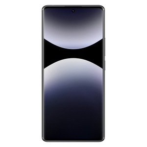 Versión UE <span class=keywords><strong>Note</strong></span> 14 <span class=keywords><strong>Pro</strong></span> 4G 8 + 256 GB 6,67 pulgadas 5500mAh 45W carga NFC Smartphone Original Uesd para <span class=keywords><strong>Redmi</strong></span> Mobile - Product Image 2