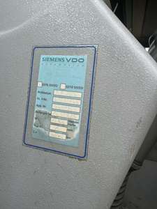 <span class=keywords><strong>Harga</strong></span> pabrik <span class=keywords><strong>Tadano</strong></span> 50 Ton truk derek bekas Model 2020 42M alat angkat tinggi komponen inti bantalan pompa roda gigi <span class=keywords><strong>harga</strong></span> rendah Jepang - Product Image 6