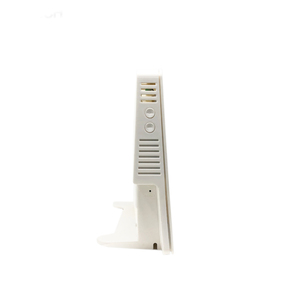 Router ONT GPON HG8245Q2 Avanzado con WiFi AC de Doble Banda y Ethernet Gigabit - Product Image 4