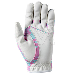 Gants de golf en gros à bas prix, gants de golf de haute qualité, nouvelle arrivée, gants de golf de qualité supérieure - Product Image 5