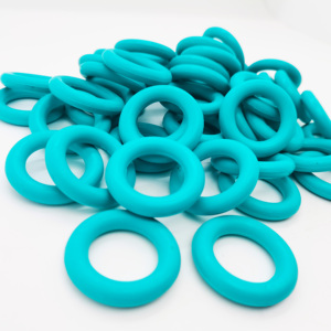 CFNAK يدعم الألوان والأحجام المخصصة ، مبيعات المصنع مباشرة ختم FKM الأختام و O-rings نماذج الأكثر مبيعًا - Product Image 1