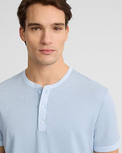 T-shirt unisexe décontracté en molleton jersey 100% coton peigné filé à l'anneau, séchage rapide, coupe ample, 230g, manches courtes, col rond, personnalisable - Product Image 4