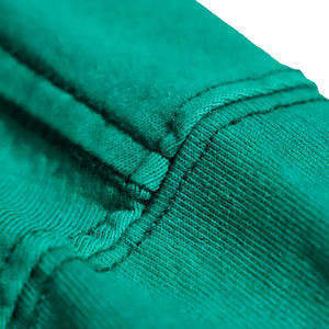 Camisetas Vintage de Algodón 100% con Logotipo Personalizado, Unisex, Talla Grande, 200 Gramos, Lisas, Lavadas al Ácido, Estilo Urbano para Hombre - Product Image 3