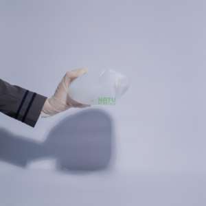 Empty Laundry Detergent <b>Plastic</b> <b>Packaging</b> Empty Bucket Various Bottle Types 2L/3L/5L Liquid Dispensing Color Customizable - Product Image 5