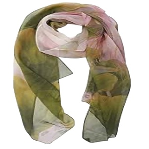 Cotton Bandana Colorful <b>Printing</b> <b>Scarf</b> Bandana Custom Design Square stylish handmade lowest price best Polyester Silk <b>Scarves</b> - Product Image 1