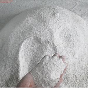 Polvo de piedra caliza de alta pureza Nhat Thang VNT 7, modelo para aplicaciones avanzadas de compuestos - Product Image 3