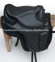 Selles arabes sans arbres