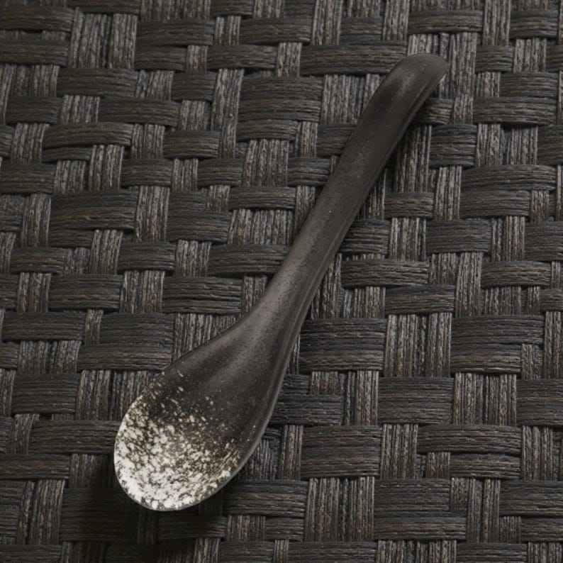 Couleur personnalisée