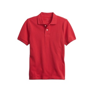 Vente chaude Nouveau Polo Décontracté Hommes Sports D'été Chemise À Manches Courtes Personnalisé Imprimé Polo Chemise Fournisseur Du Bangladesh - Product Image 1