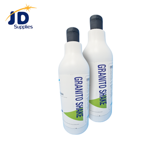 Top Sale Malaysia General Stain Remover for Granite Floor Tile Cleaning Care Solution Commercial Housekeeping Bulk - Product Image 1