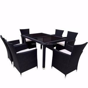 Vente en gros de meubles en osier Partenaire avec le premier fabricant vietnamien pour les commandes en gros - Product Image 4