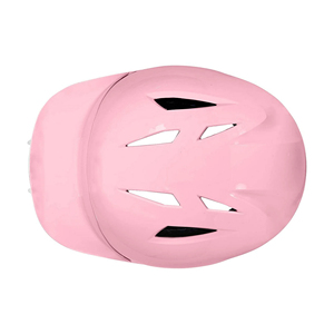<b>Cricket</b> Helmet Premium <b>Cricket</b> Protective <b>Equipment</b> Wholesale Exporter Wholesale Supply Low MOQ Quick Turnaround - Product Image 2