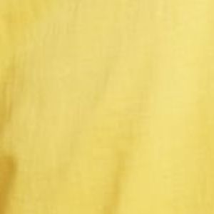 T-shirts personnalisés 100% coton pour hommes, pour l'été, à manches courtes, pour la gym et le streetwear, fabricant OEM ODM. - Product Image 6