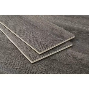 Plancher en bois imperméable ATTFloor du Vietnam pour espaces ouverts (Échantillons disponibles) - Product Image 1