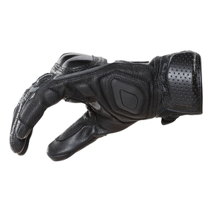 Cheap Price Long Winter Warm Motorcycle Gloves Touch Screen Protection Motorbike Gloves wholesale - Product Image 5