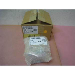 NEW AMAT 0010-09197 ASSY RF CHOKE - อุปกรณ์และอะไหล่เซมิคอนดักเตอร์ระดับโลกที่เชื่อถือได้ - Product Image 2