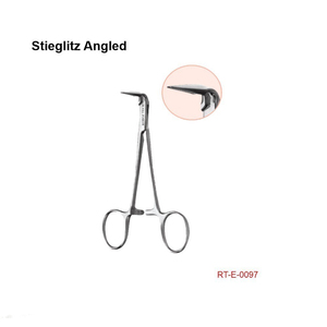 Cuillère ovale ergonomique manuelle 31W en acier inoxydable certifiée CE par Roboz Tech Pakistan - Product Image 6