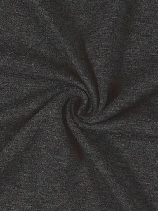 Camisetas de Mujer de Marca, Calidad Premium, Hechas en Fábrica, Diseño Transpirable e Informal para Verano, Precio Económico, Venta al Por Mayor - Product Image 6