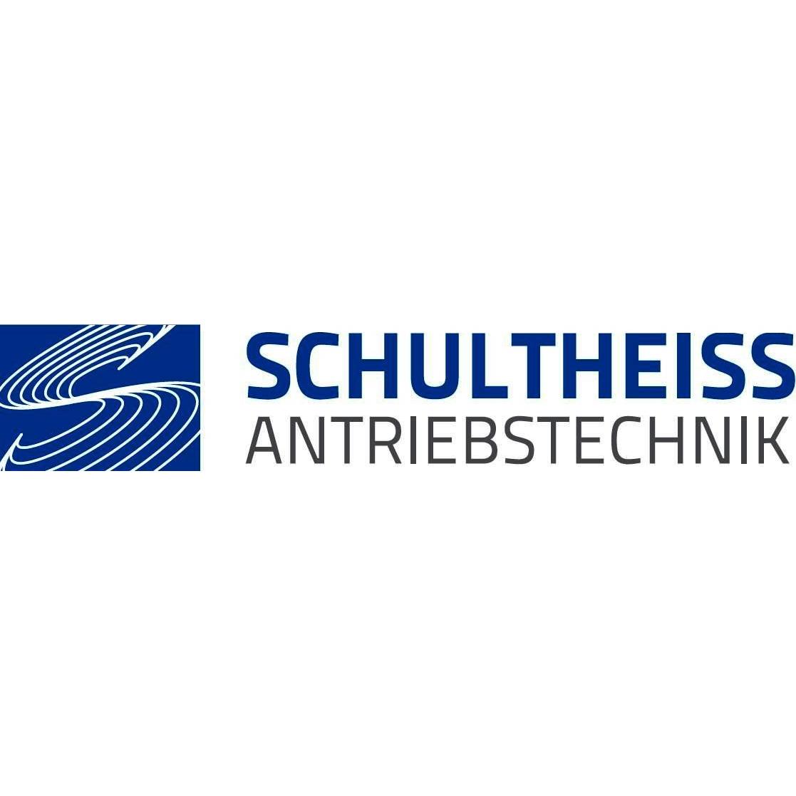 Elektromaschinenbau Schultheiß & Co GmbH logo