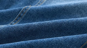 Chaqueta vaquera de algodón para niños, nueva colección 2026, abrigo de primavera para bebés, ropa infantil, jeans vaqueros para niñas - Product Image 6