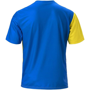 Uniforme de Rugby, Fútbol Americano y Fútbol Soccer Personalizado de Alta Calidad a Precio Competitivo - Product Image 2