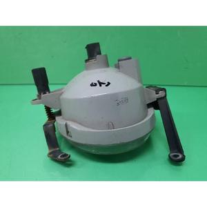 Conjunto de 2 Faros Antiniebla Izquierdos para H-100 2009, OEM 922014F0 - Product Image 5
