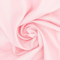 Nueva Llegada, Tela Piqué 100% Poliéster para Vestidos de Moda, Ropa de Uso Diario, Ligera, 280 GSM