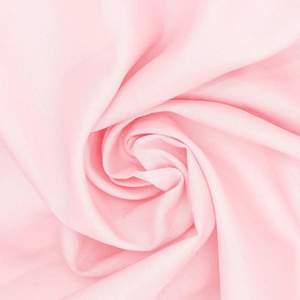 ผ้าฝ้ายพิมพ์ลายใหม่สำหรับชุดแฟชั่น ผ้าฝ้ายแท้สำหรับเสื้อผ้าใส่ประจำวัน ผ้าสำหรับแฟชั่นและเครื่องแต่งกาย - Product Image 2