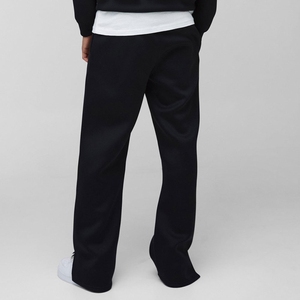 Cheap rate Men Oversized Sweat Suit USA Affordable Hoodie <b>Jogger</b> <b>Set</b> Sportswear Bulk Order Direct Factory Export Quality - Product Image 5