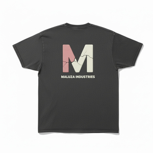 เสื้อยืดพิมพ์ลายนูน 3 มิติ ขายส่ง คุณภาพสูง สไตล์วินเทจ ล้างสีแบบแอซิดวอช เสื้อยืดสไตล์เรโทรสตรีทแวร์ แบรนด์ดัง รับทำโลโก้ตามสั่ง - Product Image 3