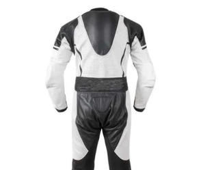 Nouveauté Combinaison de moto en textile Cordura imperméable pour hommes et femmes Meilleure qualité Combinaison de motocross - Product Image 4