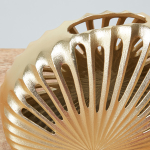 Floreros de Aluminio, Florero de Metal Estilo Montpellier - Product Image 3