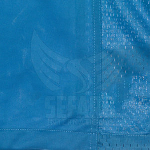 Vente directe d'usine, vêtements d'entraînement, maillot de football américain, vêtements de sport, maillot de football américain - Product Image 5