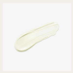 Cuidado de la Piel Coreano MILLE DE FLEUR, Sérum Calmante Etoile de K-Beauty Coreano, Hecho en Corea, 100 mL, Unisex - Product Image 3