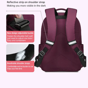 Sac à dos tactique de randonnée en toile fabriqué au Pakistan, vente en gros d'usine, couleur personnalisée, pour l'école et la gym en extérieur - Product Image 6