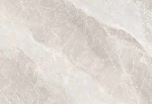 กระเบื้องปูพื้นและผนังพอร์ซเลน Modern Twister Bianco ผิวด้าน ทนกรด สำหรับตกแต่งภายใน วิลล่า โรงพยาบาล ขนาด 60x120 ซม. - Product Image 3