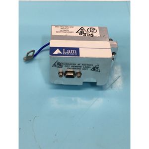 Detector de Voltaje LAM 853-002499-002, ESC, 169231 - Equipos y Piezas de Semiconductores de Confianza de Global Legacy - Product Image 1