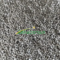 96% Ingot Aluminium Buatan Vietnam. Ingot Aluminium 96% Memenuhi Standar Ekspor, Harga Murah dan Kualitas Stabil.