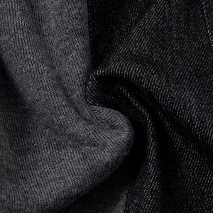 Compra al por Mayor Sudaderas con Capucha para Hombre Baratas, Sudaderas con Capucha Extra Grandes de Estilo Urbano, Mezcla de Algodón y Poliéster, Suaves y Cálidas para Invierno, Ropa Masculina - Product Image 5