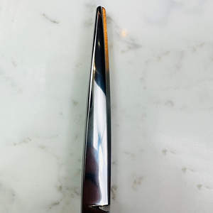 OEM Best Prices Luxury Stainless Steel Reusable Portable Adjustable Screw Pet Grooming Straight <b>Scissors</b> Razor Edge <b>Dogs</b> Cats - Product Image 6