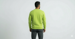 Sweat-shirt pour homme, sweat-shirt surdimensionné, mode décontractée, différents designs, sweat-shirts personnalisés pour homme, sudadera personalizada unisexe. - Product Image 2