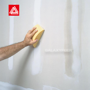 Vendita calda eco-friendly singolo lato <span class=keywords><strong>cartongesso</strong></span> di carta nastro di gesso <span class=keywords><strong>per</strong></span> giunto - Product Image 6