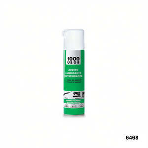 250ml ACEITE LUBRICANTE Produit lubrifiant de qualité supérieure - Product Image 2