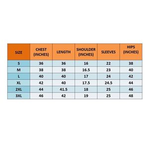 แบบดั้งเดิมผ้าฝ้ายแท้ทอผ้าเงินมีสีเหลือง payjama - Product Image 1
