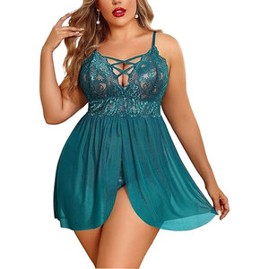 Solid Trader <b>Top</b> Grade Softness <b>Mesh</b> Breathable Seamless Look Professional Quality Attire <b>Women</b> Body Suit - Product Image 6