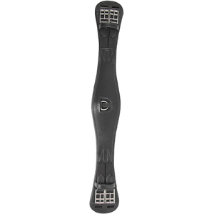 Sangle de selle confortable pour une maintien sûr de la selle, équilibre, entraînement équestre, stabilité et utilisation quotidienne. - Product Image 4