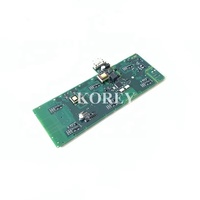 Carte de circuit imprimé A5E03894526 A5E01061063 en stock